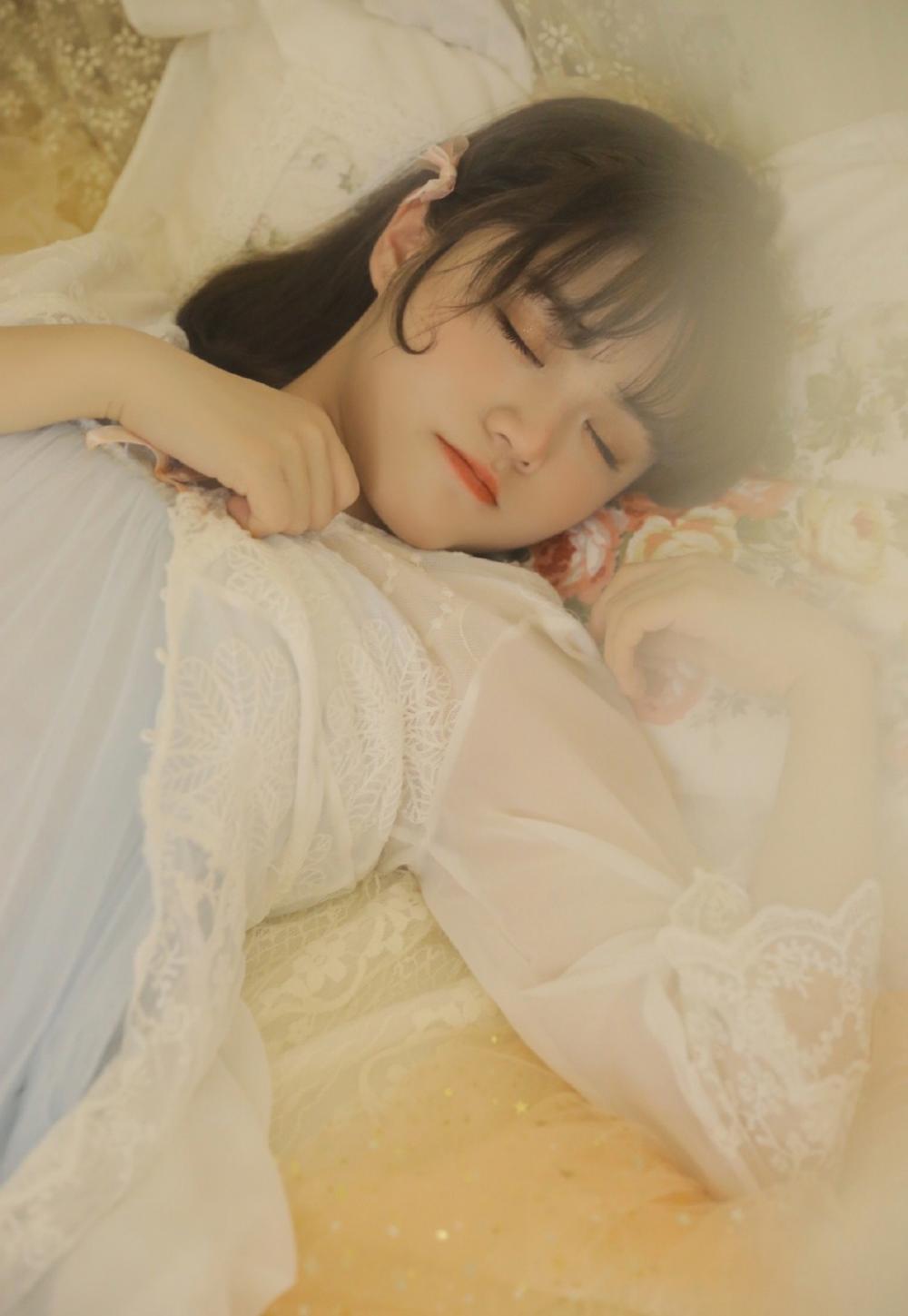 那一刻我长大了作文600字